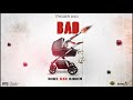 Trigger Dan - Bad (Official Audio)