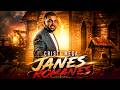 Cristi Mega Janes Romanes Official Video