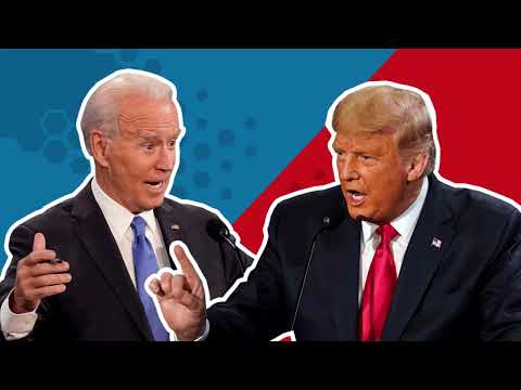 AI generated Front-End Developer Debates: React vs. Angular vs. Vue.js