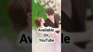 Download lagu Top 10 Cdramas Available On youtube 😉#cdrama #cdramaedit mp3