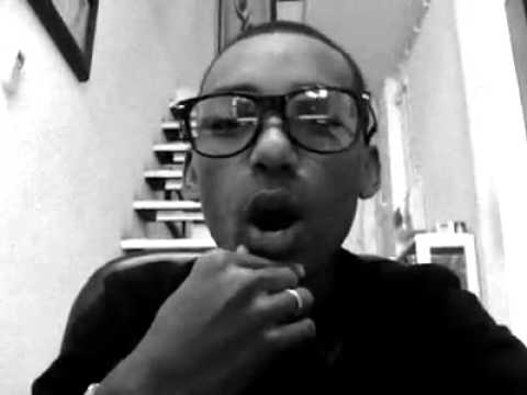 Marshall feat F Kay   Love Pelo Hip Hop