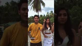 Download lagu TikTok viral maun Crimson how Abin bonita mp3 Download lagu TikTok viral maun Crimson how Abin bonita mp3