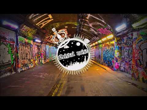 Lil Jon ft. Three 6 Mafia - Act A Fool (2k18 Downfall Mashup Remix)