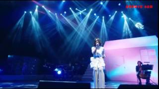 Somewhere Only We Know - keane -（Bibizhou Cover)