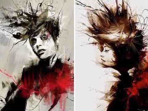 download lagu mp3 mp4 Russ Mills Biography, download lagu Russ Mills Biography gratis, unduh video klip Download Russ Mills Biography Mp3 dan Mp4 Music Online Gratis