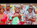 PETIT PAYS LES SANS VISA BEKWADI