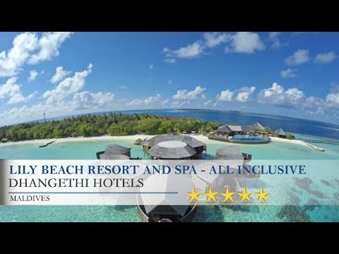 Videos del Lily Beach Resort Spa 5★ en Dhangethi, MaldivasVer MásVerPrecios19CerrarConsulta por Whatsapp 🇦🇷BookingTripadvisorExpediaAgodaTravelocityOrbitzPricelineTripSkyscannerDespegarKayakHotelesDestiniaTrivagoTurismocityLastminuteHotwireTuiWotif
