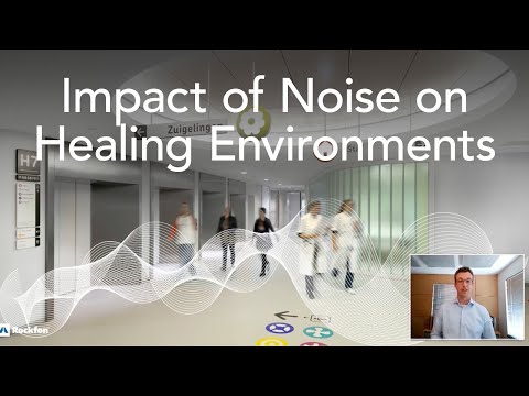 Видеообзор