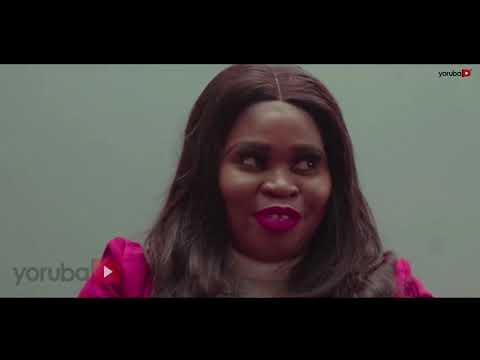 Last Laugh Yoruba Movie 2020 Showing Next On Yorubaplus