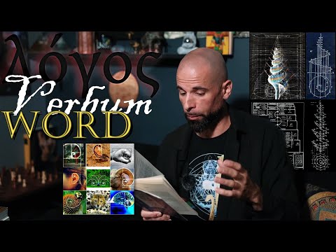 Does "Phi" indicate "Simulation"? | How Simulacra AND understanding Golden Ratio can Set You Free