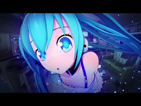 Its Broken - Musica sin copyright para directos