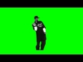 Снуп Дог танцует | Snoop Dogg Dance 