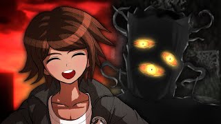 The Creaking vs Yuta Asahina - Rap Battle!