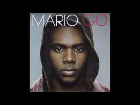 Mario - Crying Out For Me