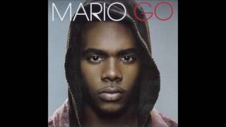 Mario - Crying Out For Me