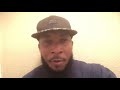 Kevin Samuels Says Modern Women Want The World Do You