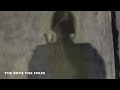 Jacob - Curtain Call (Shimizu Shota Cover)