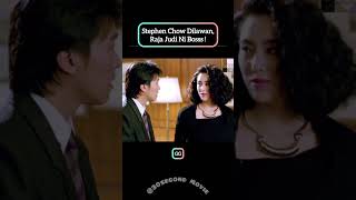 Download lagu 2 Penjudi Eropaaa….    #film #movie #lucu #reviewfilm #alurceritafilm #filmpendek mp3