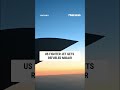 WATCH: CENTCOM releases video of fighter jet being refueled MIDAIR#shorts #us #news #foxnews - Video