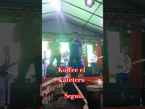 sampedro de uraba antioquia 2024