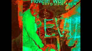 Howlin Wolf - Goin' Down Slow -  Live At Joe's Place 1973