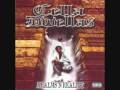 Cella Dwellas Good Dwellas Instrumental