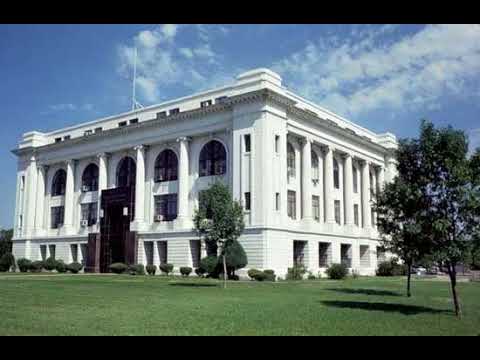 KZXL "Z108" (Now KZRS "Classic Hits 107-9") - Legal ID - 1993