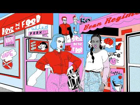 Galina Malinovskaya - Love