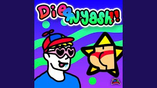 Cover art for Die4Nyash!!