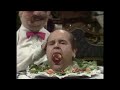 Muppet Scooter Cold Opening Dom DeLuise