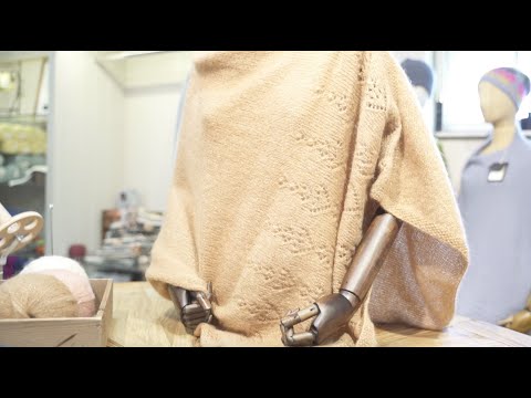 Rowan Autumn Winter 2020 Patina Selects Yarn