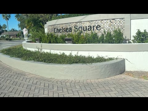 2023-(official audio)