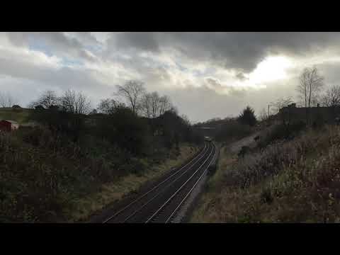 37116/219 - 1Q77 - Kinbuck