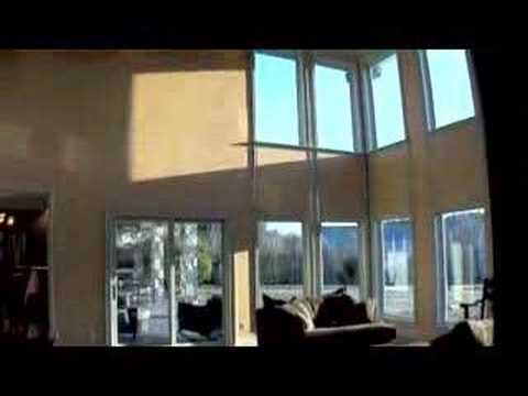 Framingham, Massachusetts (MA) real estate for sale 01701