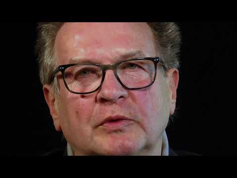 Hans-Joachim Müller - Ratskandidat im Wahlbezirk 11