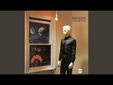 Only A Downstat (1998 Remaster)