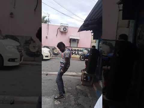 Beenie man new single