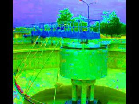 LA TOSSE GRASSA - 05 - Metanaro [da "TG5", autoprod. 2015]