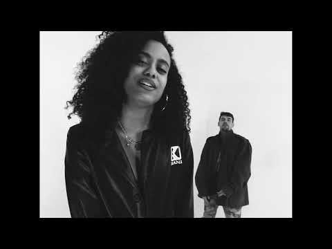 Chin Tiki (con Duku)