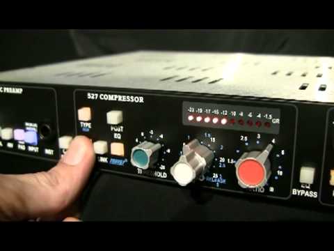 download lagu mp3 mp4 Channel Strip Api, download lagu Channel Strip Api gratis, unduh video klip Download Channel Strip Api Mp3 dan Mp4 Unlimited Gratis