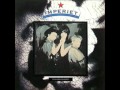 Imperiet - Be the president (Du Ska Va President ...