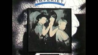Imperiet - Be the president (Du Ska Va President)