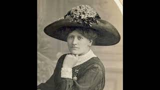 Jabbo Smith's Rhythm Aces 1929 vol.2