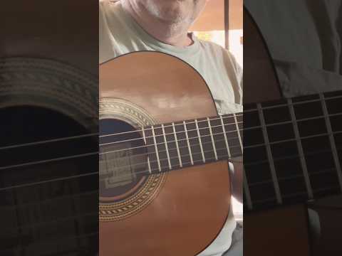 Gibson C-1 1957 - 1971 - Natural image 10