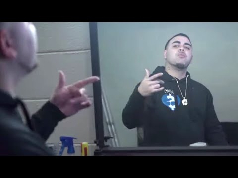 KashMoneyKush x Lil Pheez - Double Up (Music Video) || Dir. MikeWintersFilms