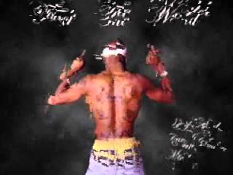 2pac ft Jennifer Lopez & Ja Rule-Im Real (NEW) (Rmx) (2012)