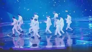 Download lagu Wanna one last concert ~Don't cry mp3 Download lagu Wanna one last concert ~Don't cry mp3