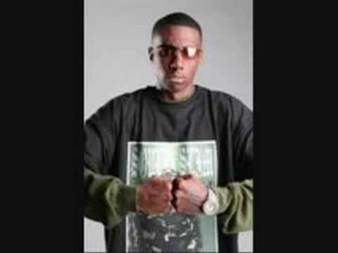 vl mike from new orleans