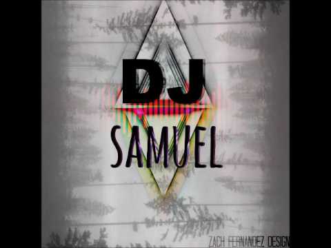 Ozuna Ft Alexio La Bestia, Pusho, Juanka El Problematik   Un Bellaqueo  REMIX  DEEJAY SAMUEL