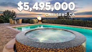 7047 Corintia St. Carlsbad, CA